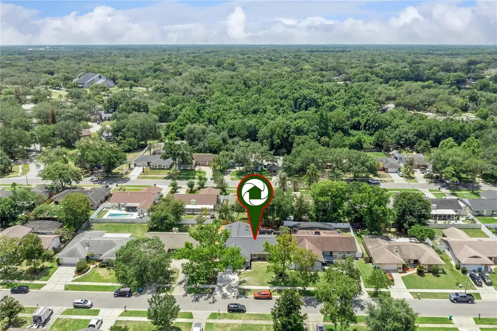 809 Big Buck Circle Winter Springs FL 32708