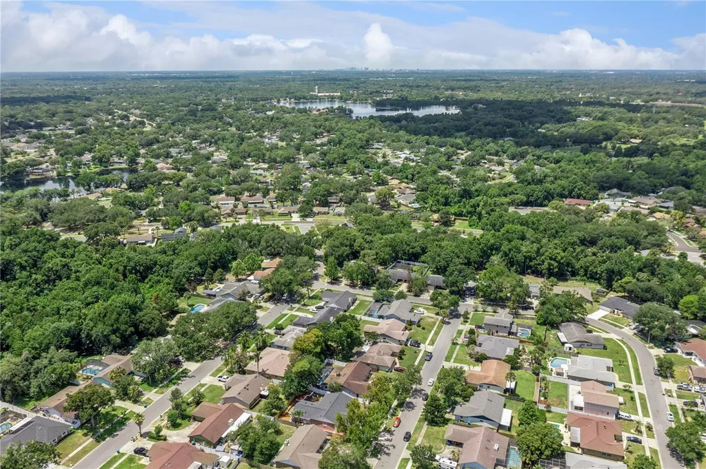 809 Big Buck Circle Winter Springs FL 32708