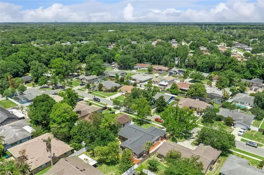 809 Big Buck Circle Winter Springs FL 32708