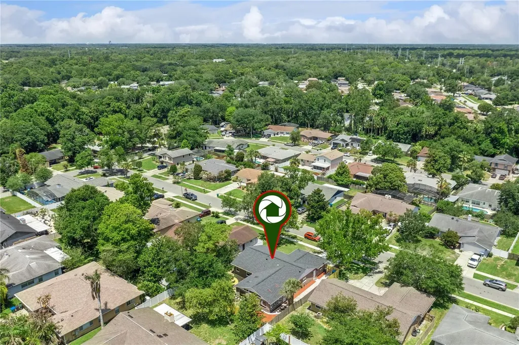 809 Big Buck Circle Winter Springs FL 32708