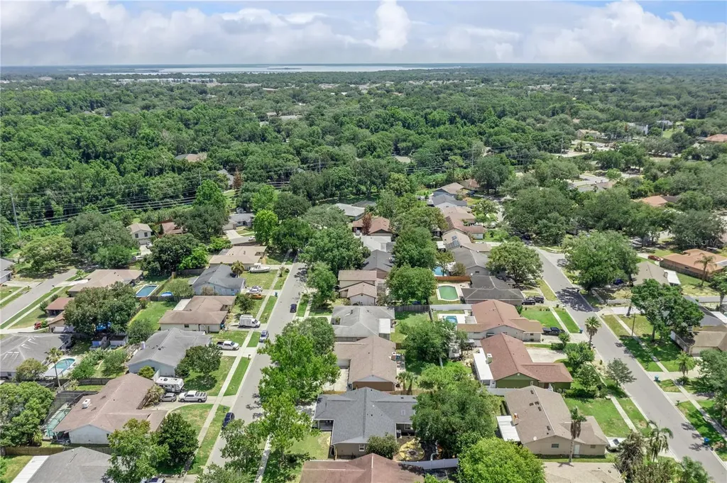 809 Big Buck Circle Winter Springs FL 32708