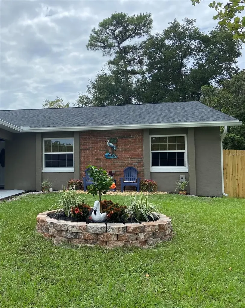 809 Big Buck Circle Winter Springs FL 32708