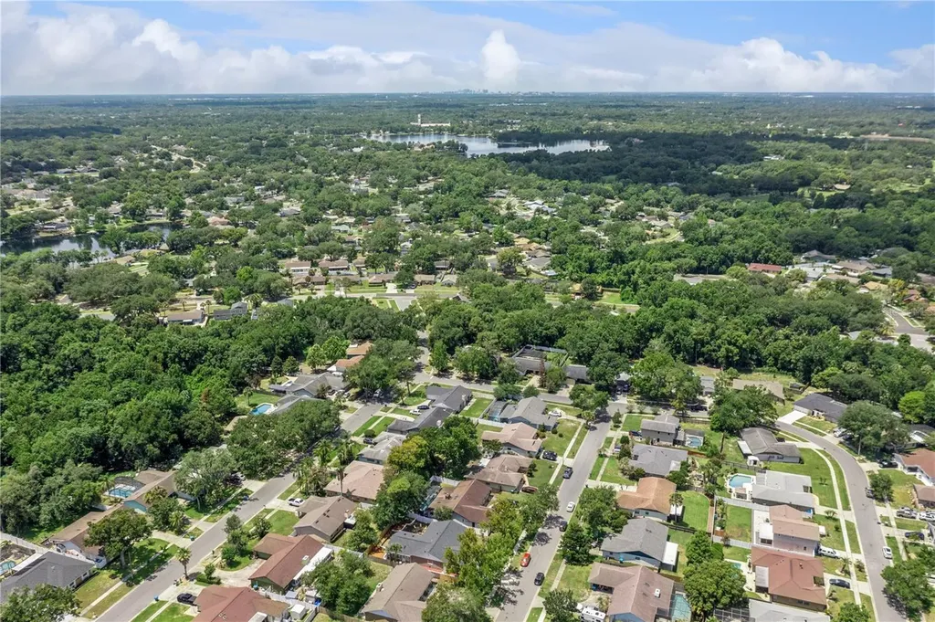 809 Big Buck Circle Winter Springs FL 32708