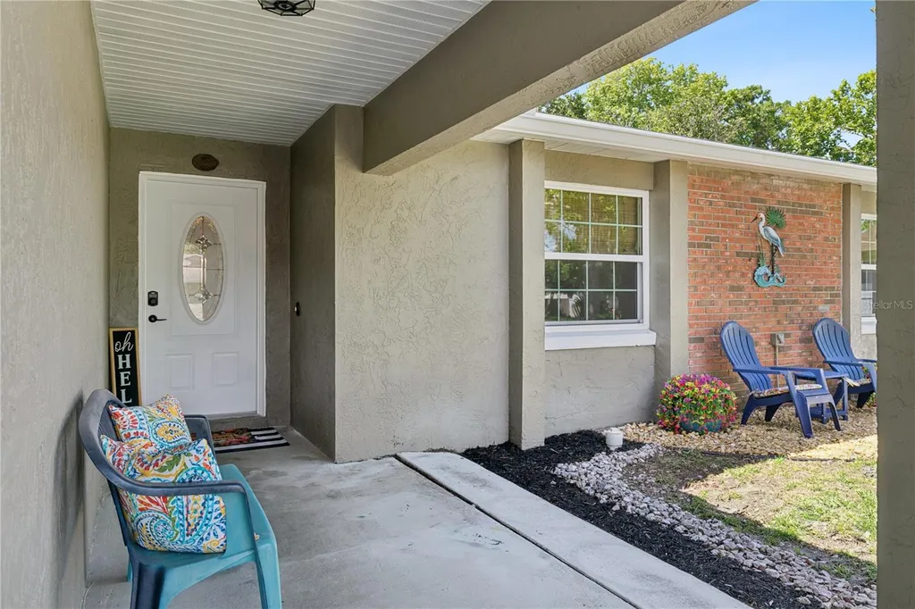 809 Big Buck Circle Winter Springs FL 32708