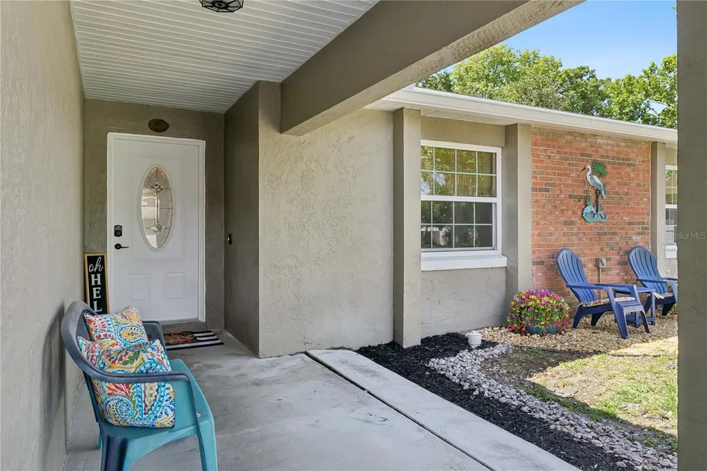 809 Big Buck Circle Winter Springs FL 32708
