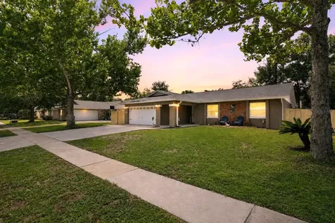 809 Big Buck Circle Winter Springs FL 32708