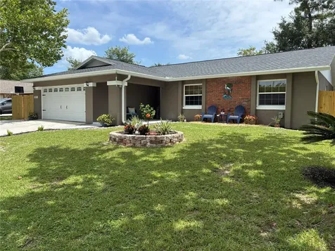 809 Big Buck Circle Winter Springs FL 32708