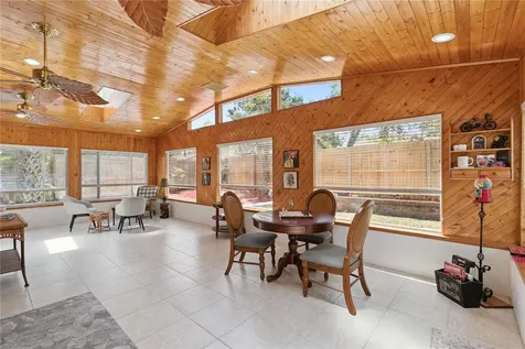 809 Big Buck Circle Winter Springs FL 32708