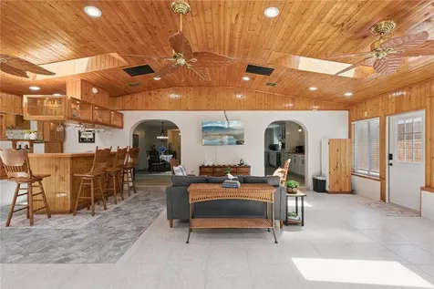 809 Big Buck Circle Winter Springs FL 32708