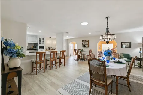 809 Big Buck Circle Winter Springs FL 32708