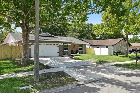809 Big Buck Circle Winter Springs FL 32708