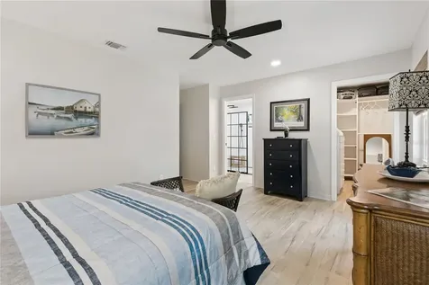 809 Big Buck Circle Winter Springs FL 32708