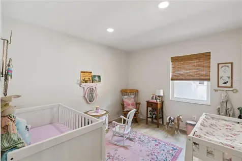 809 Big Buck Circle Winter Springs FL 32708