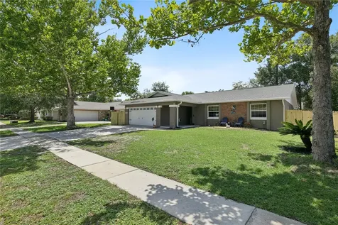 809 Big Buck Circle Winter Springs FL 32708