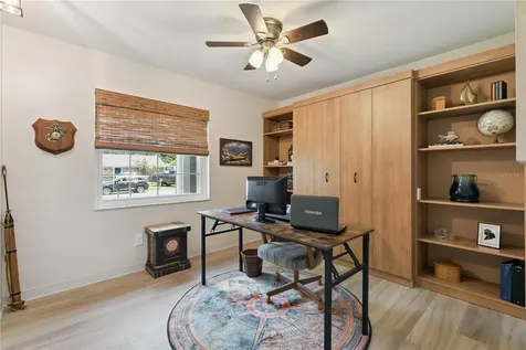 809 Big Buck Circle Winter Springs FL 32708