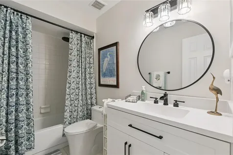 809 Big Buck Circle Winter Springs FL 32708