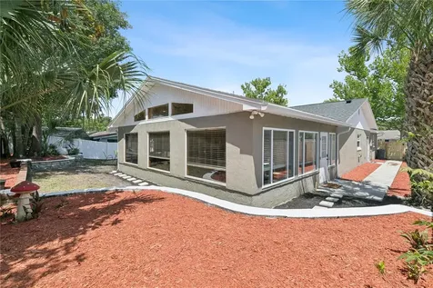 809 Big Buck Circle Winter Springs FL 32708