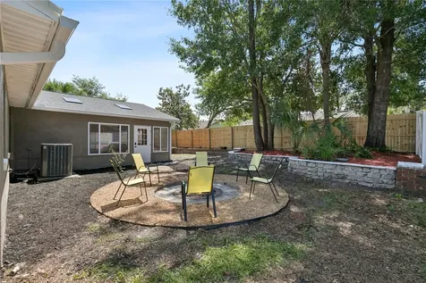 809 Big Buck Circle Winter Springs FL 32708