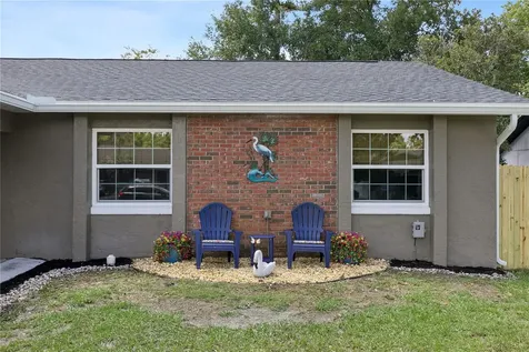 809 Big Buck Circle Winter Springs FL 32708