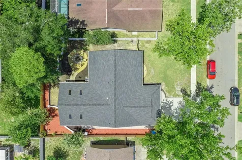 809 Big Buck Circle Winter Springs FL 32708