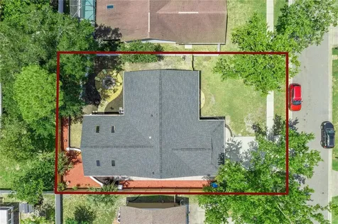 809 Big Buck Circle Winter Springs FL 32708