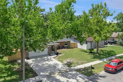 809 Big Buck Circle Winter Springs FL 32708