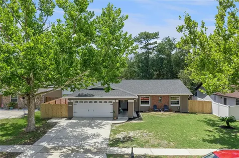 809 Big Buck Circle Winter Springs FL 32708