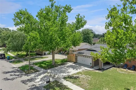 809 Big Buck Circle Winter Springs FL 32708