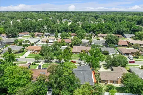 809 Big Buck Circle Winter Springs FL 32708