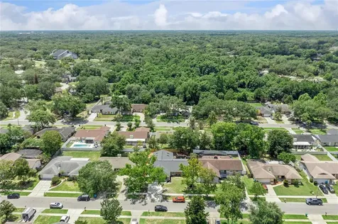 809 Big Buck Circle Winter Springs FL 32708