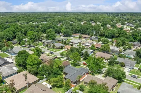 809 Big Buck Circle Winter Springs FL 32708