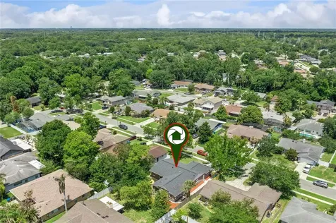 809 Big Buck Circle Winter Springs FL 32708