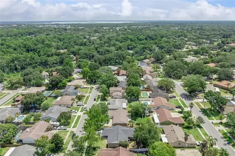 809 Big Buck Circle Winter Springs FL 32708