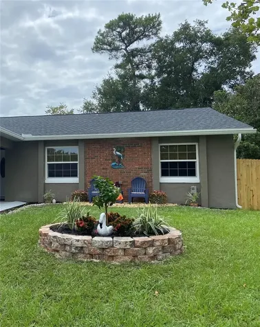 809 Big Buck Circle Winter Springs FL 32708