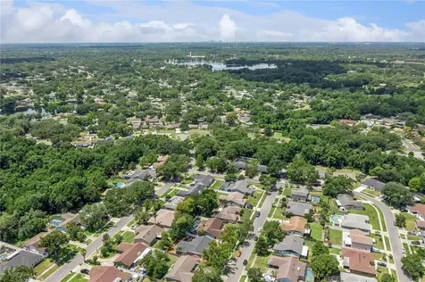 809 Big Buck Circle Winter Springs FL 32708