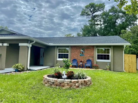 809 Big Buck Circle Winter Springs FL 32708