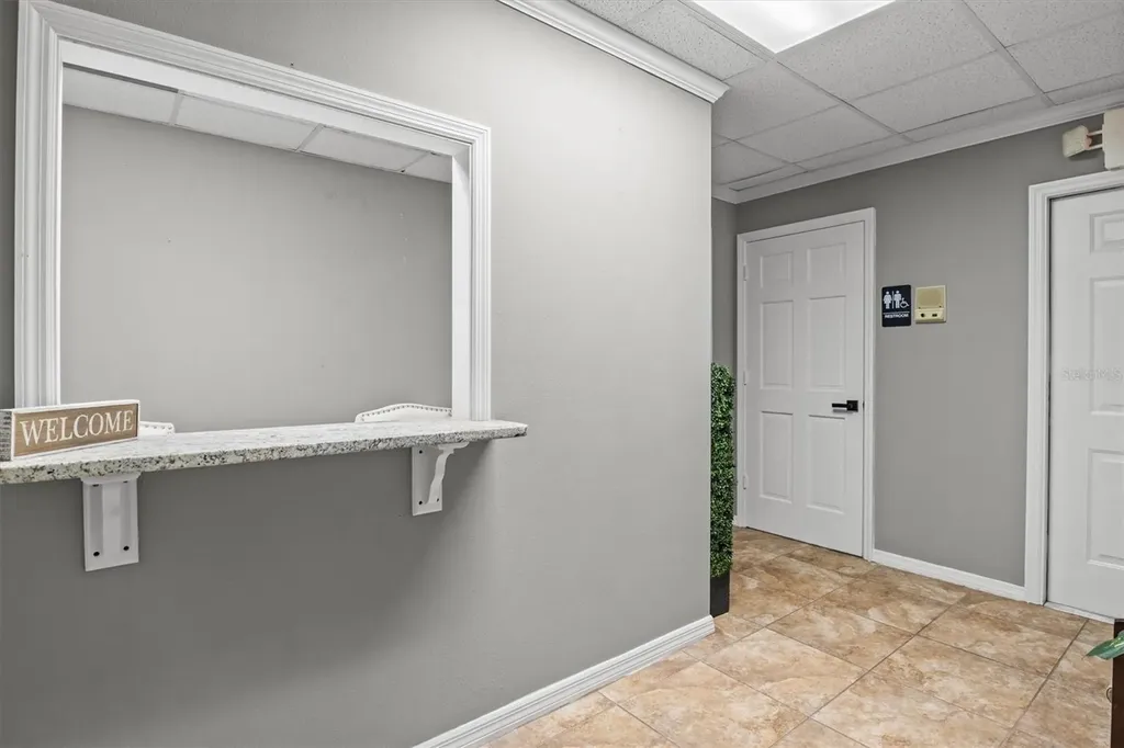 4945 Southfork Drive Lakeland FL 33813
