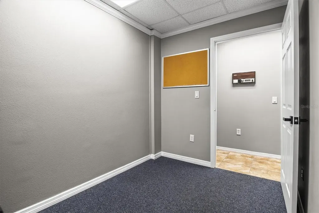 4945 Southfork Drive Lakeland FL 33813