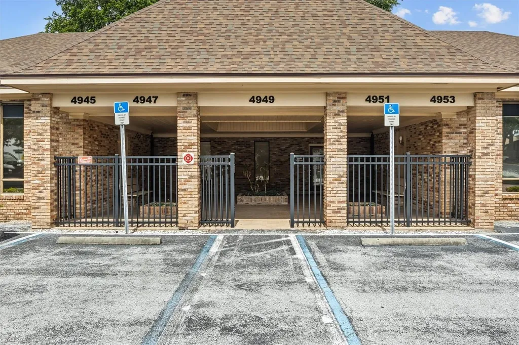 4945 Southfork Drive Lakeland FL 33813