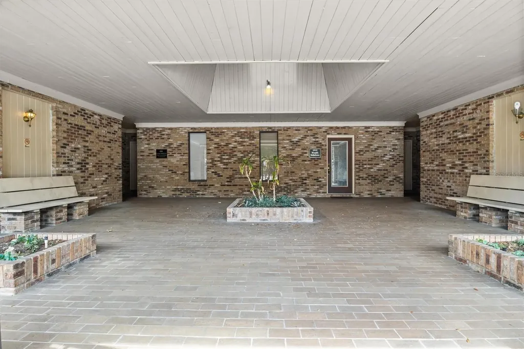 4945 Southfork Drive Lakeland FL 33813