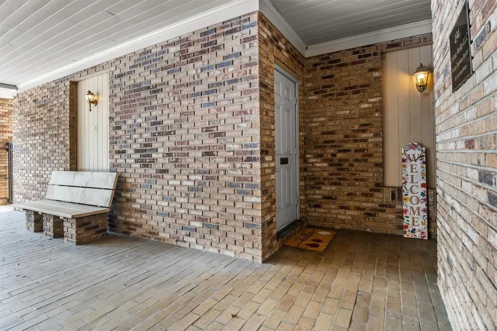 4945 Southfork Drive Lakeland FL 33813