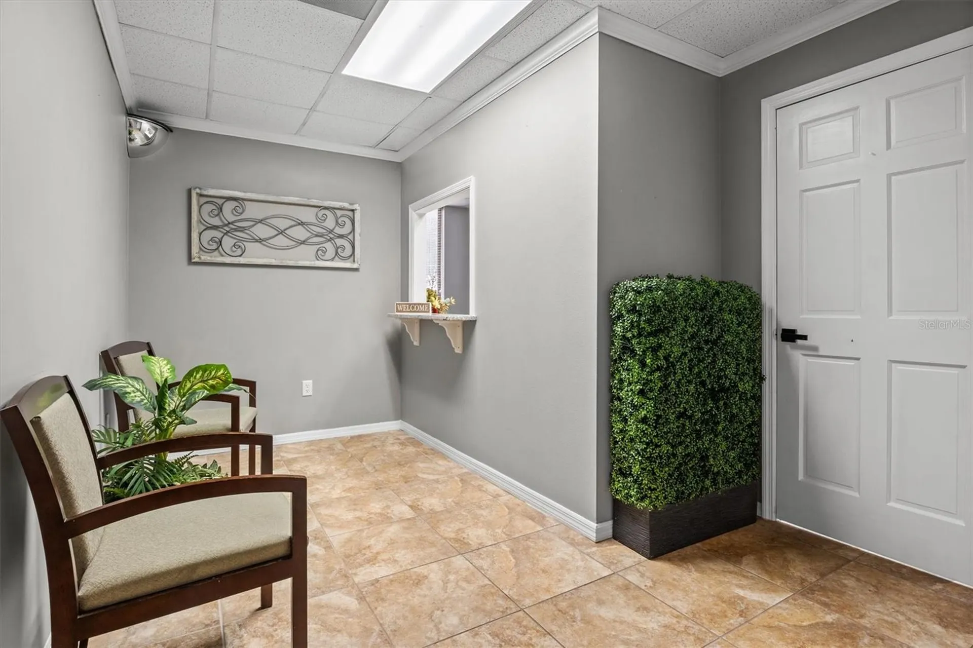 4945 Southfork Drive Lakeland FL 33813