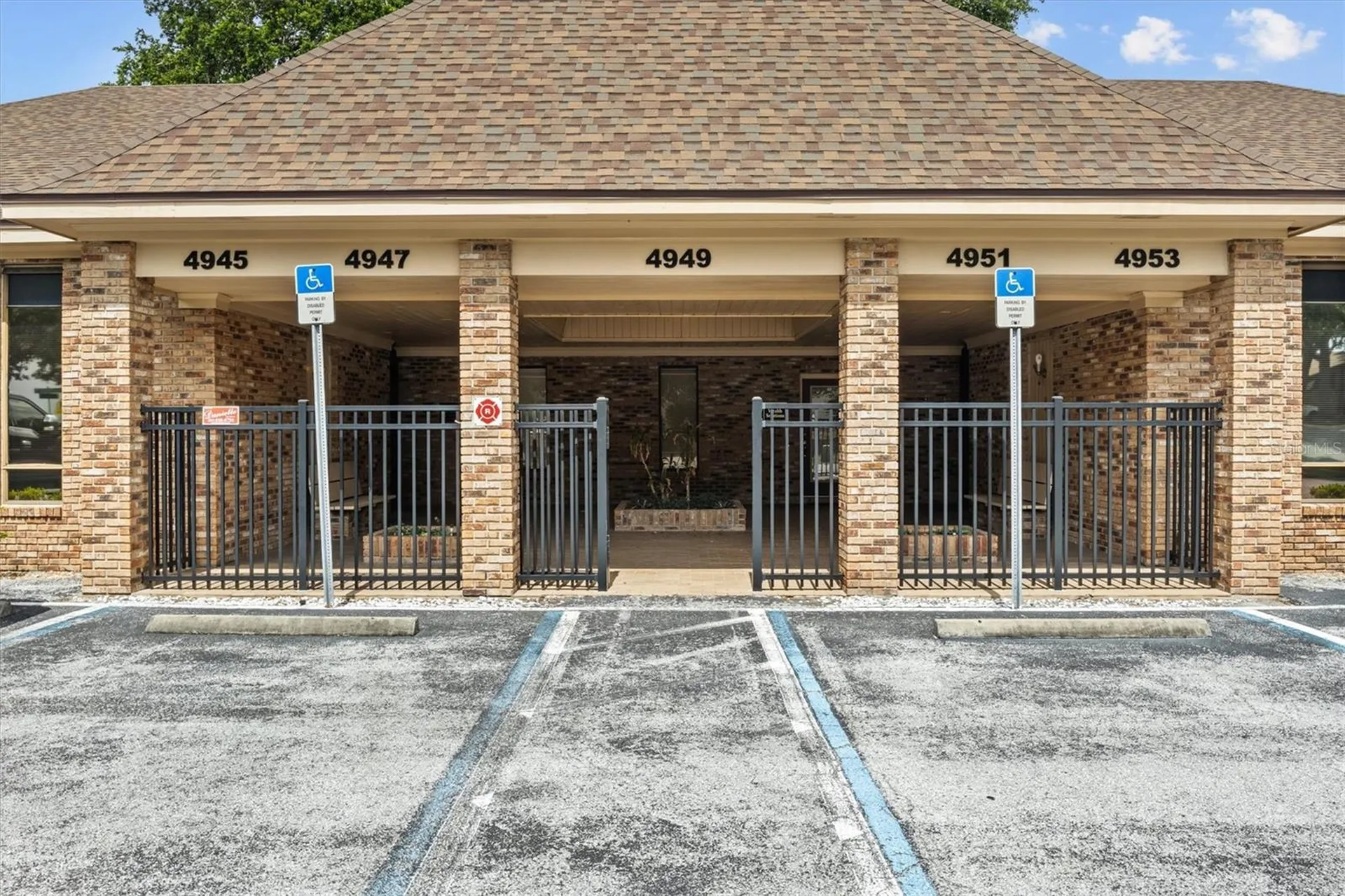4945 Southfork Drive Lakeland FL 33813