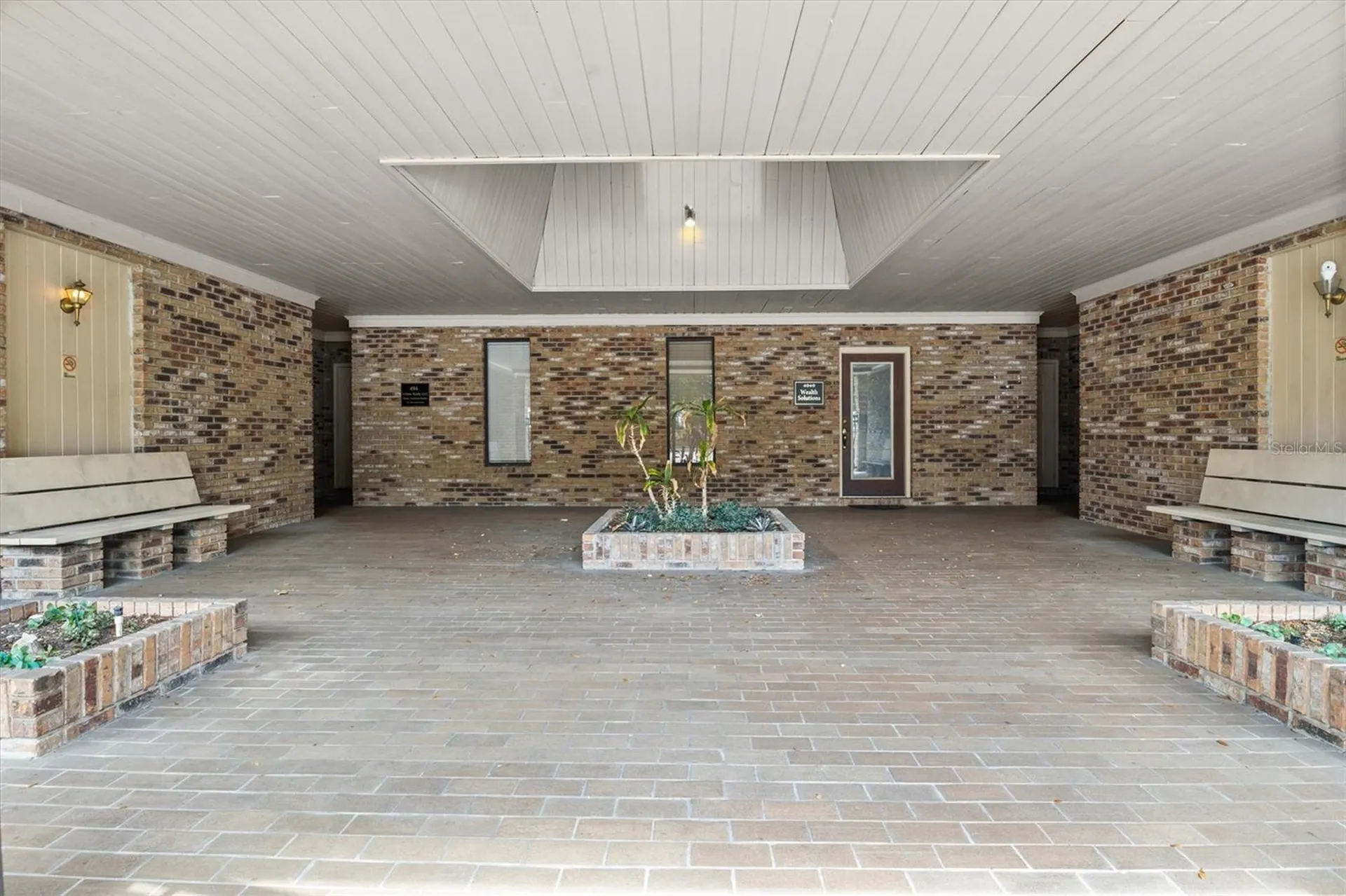 4945 Southfork Drive Lakeland FL 33813