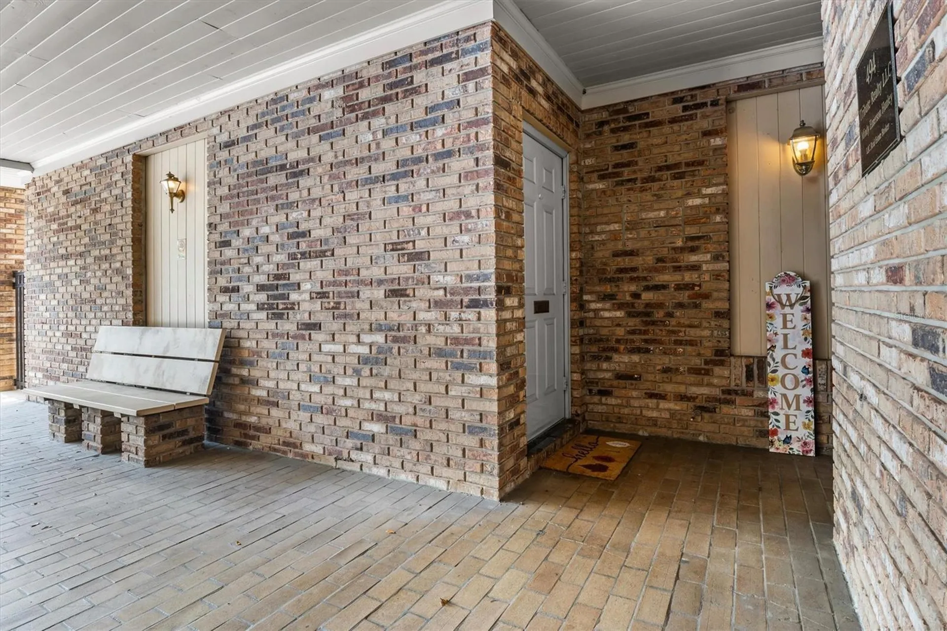 4945 Southfork Drive Lakeland FL 33813