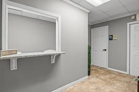 4945 Southfork Drive Lakeland FL 33813