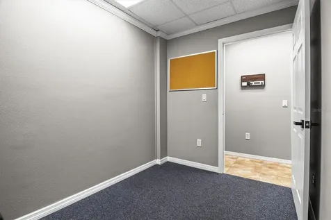 4945 Southfork Drive Lakeland FL 33813