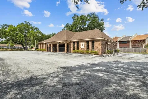 4945 Southfork Drive Lakeland FL 33813