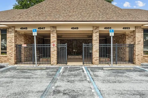 4945 Southfork Drive Lakeland FL 33813