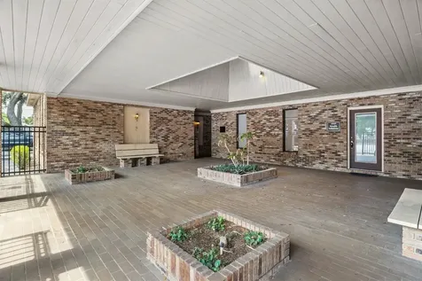 4945 Southfork Drive Lakeland FL 33813